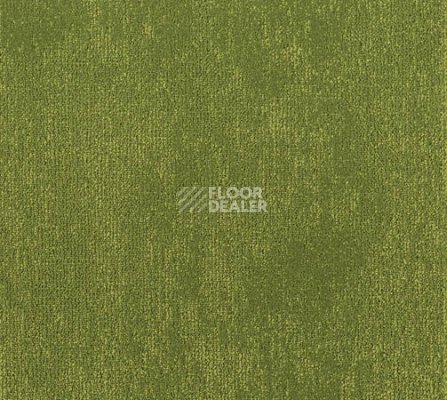 Ковровая плитка Milliken Tracing Landscapes gln 141 Green Meadows фото 1 | FLOORDEALER